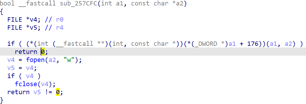 image-20241122155936526
