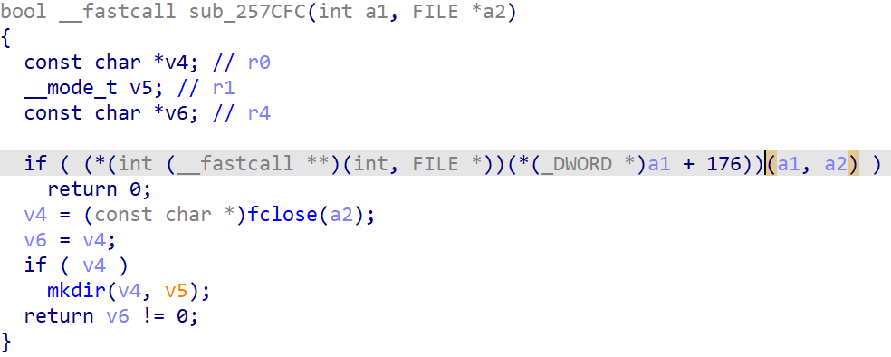 image-20241122155728982